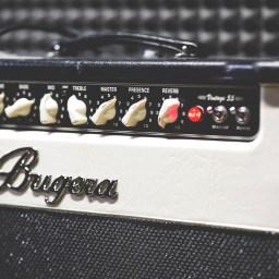 ” The times they are a changin’ “