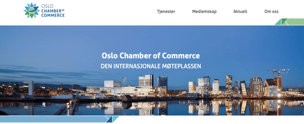 Screen Shot 2015-10-21 at 13.09.34