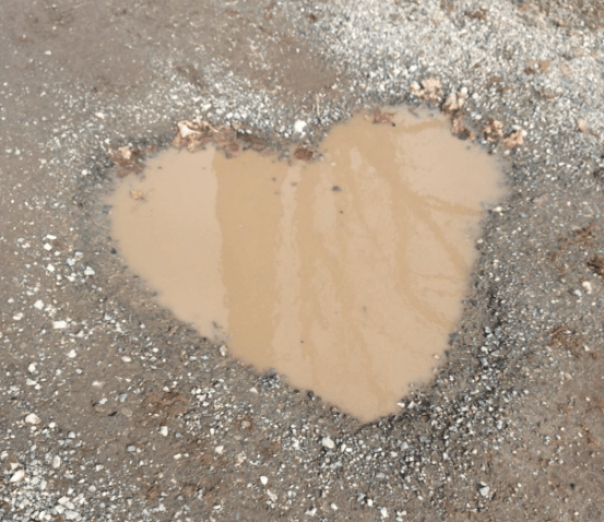 Screen Shot 2015-10-25 at 17.34.05