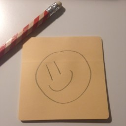 Your mood affects your creativity