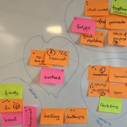 6 simple hospitality tricks to boost teamwork