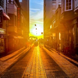 Storytelling is dead. Here’s what brands should focus on now