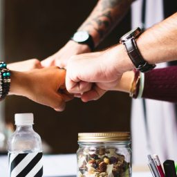 The problem solving super tool