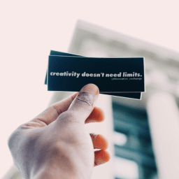 Involving customers for a win-win co-creation