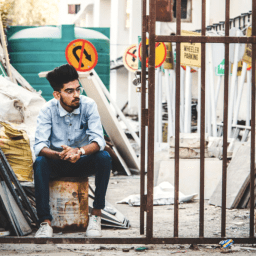 Reimagine your company’s waste