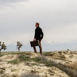 Sustainability is the new game changer in business