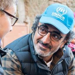 Being Businessworthy