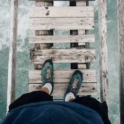 Intellectual bravery is the new buzzword for innovation