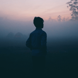 Feeling stuck? 3 ways to move your career forward